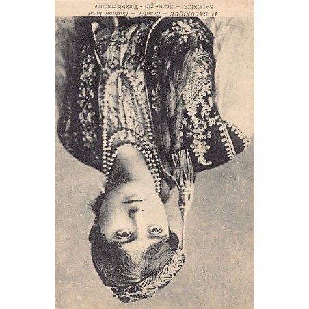 Rare collectable postcards of Greece. Vintage Postcards of Greece
