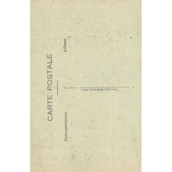 Rare collectable postcards of Greece. Vintage Postcards of Greece
