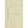 Rare collectable postcards of Greece. Vintage Postcards of Greece