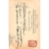 Rare collectable postcards of Greece. Vintage Postcards of Greece