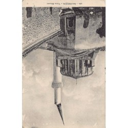 Rare collectable postcards of Greece. Vintage Postcards of Greece