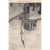Rare collectable postcards of Greece. Vintage Postcards of Greece