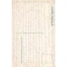 Rare collectable postcards of Greece. Vintage Postcards of Greece