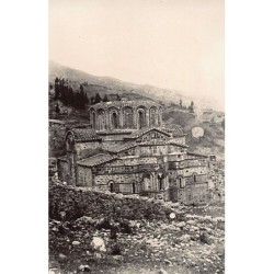 Rare collectable postcards of Greece. Vintage Postcards of Greece