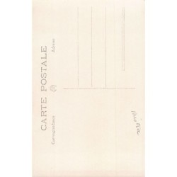 Rare collectable postcards of Greece. Vintage Postcards of Greece