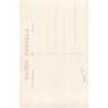 Rare collectable postcards of Greece. Vintage Postcards of Greece