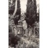 Rare collectable postcards of Greece. Vintage Postcards of Greece