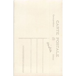 Rare collectable postcards of Greece. Vintage Postcards of Greece