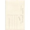 Rare collectable postcards of Greece. Vintage Postcards of Greece
