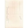 Rare collectable postcards of Greece. Vintage Postcards of Greece
