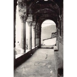 Rare collectable postcards of Greece. Vintage Postcards of Greece