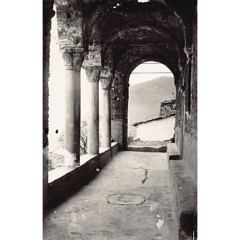 Rare collectable postcards of Greece. Vintage Postcards of Greece