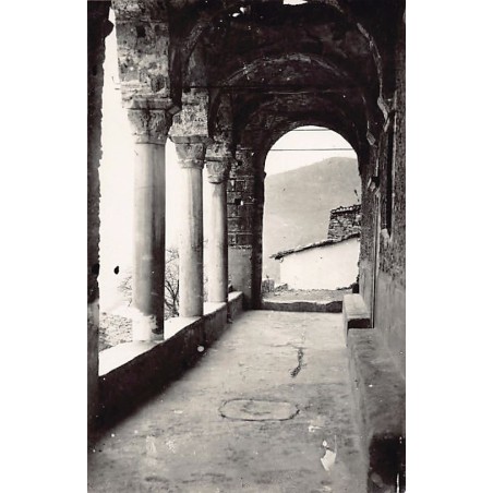 Rare collectable postcards of Greece. Vintage Postcards of Greece