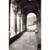 Rare collectable postcards of Greece. Vintage Postcards of Greece