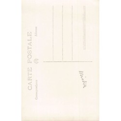 Rare collectable postcards of Greece. Vintage Postcards of Greece