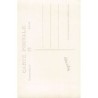 Rare collectable postcards of Greece. Vintage Postcards of Greece