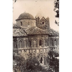 Rare collectable postcards of Greece. Vintage Postcards of Greece