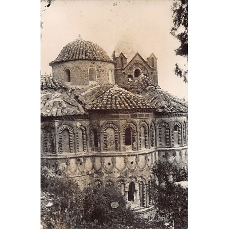 Rare collectable postcards of Greece. Vintage Postcards of Greece