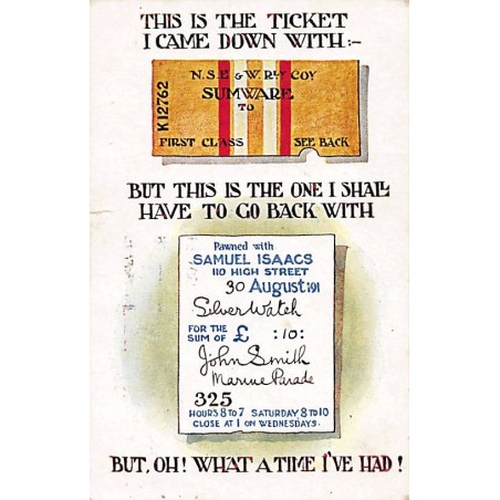 Rare collectable postcards of JUDAICA. Vintage Postcards of JUDAICA