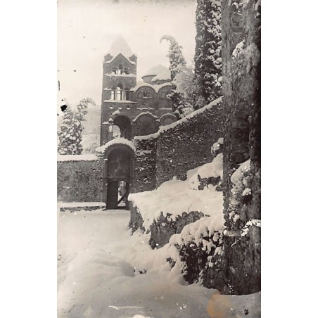 Rare collectable postcards of Greece. Vintage Postcards of Greece