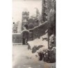 Rare collectable postcards of Greece. Vintage Postcards of Greece
