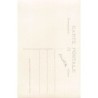 Rare collectable postcards of Greece. Vintage Postcards of Greece