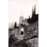 Rare collectable postcards of Greece. Vintage Postcards of Greece