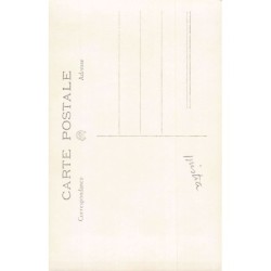 Rare collectable postcards of Greece. Vintage Postcards of Greece