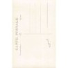 Rare collectable postcards of Greece. Vintage Postcards of Greece