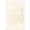 Rare collectable postcards of Greece. Vintage Postcards of Greece