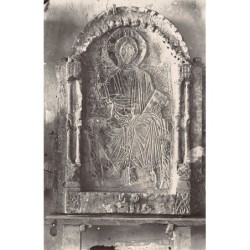 Rare collectable postcards of Greece. Vintage Postcards of Greece