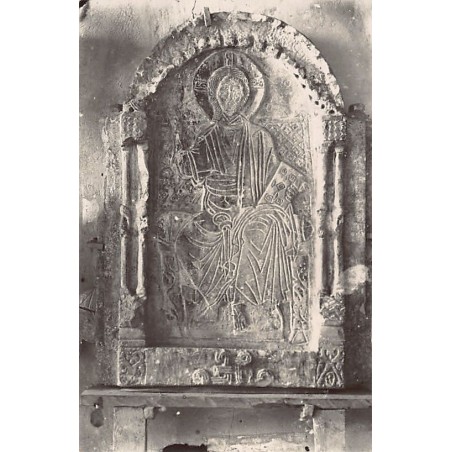 Rare collectable postcards of Greece. Vintage Postcards of Greece