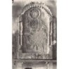 Rare collectable postcards of Greece. Vintage Postcards of Greece