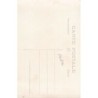 Rare collectable postcards of Greece. Vintage Postcards of Greece