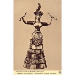 Rare collectable postcards of Greece. Vintage Postcards of Greece