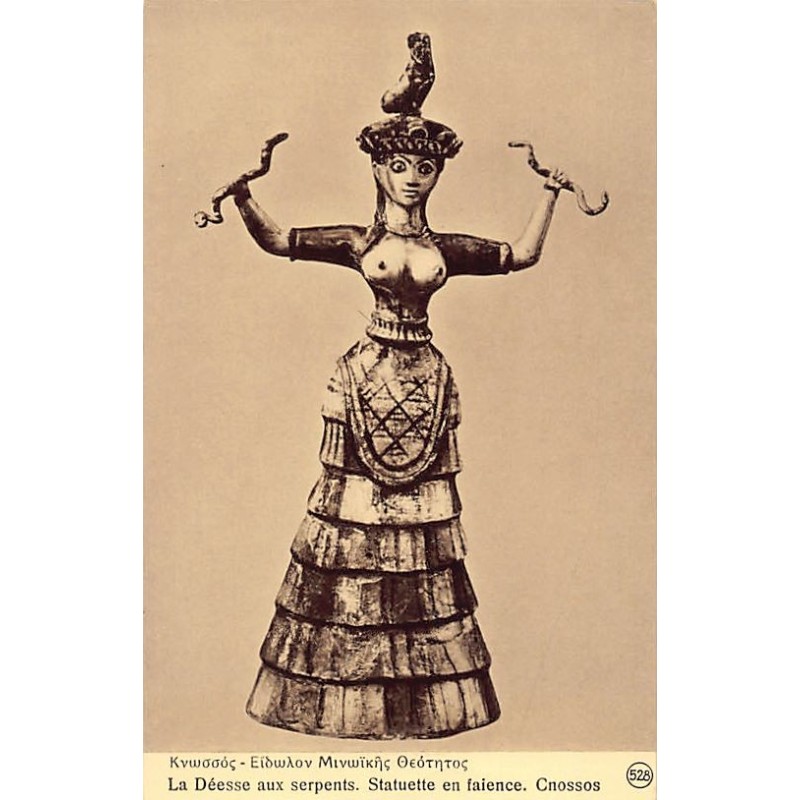 Rare collectable postcards of Greece. Vintage Postcards of Greece