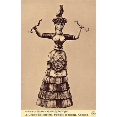 Rare collectable postcards of Greece. Vintage Postcards of Greece