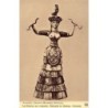 Rare collectable postcards of Greece. Vintage Postcards of Greece
