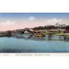 Rare collectable postcards of POLAND. Vintage Postcards of POLAND