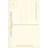 Rare collectable postcards of Greece. Vintage Postcards of Greece