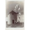 Rare collectable postcards of Greece. Vintage Postcards of Greece