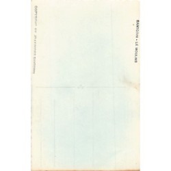 Rare collectable postcards of Greece. Vintage Postcards of Greece