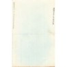 Rare collectable postcards of Greece. Vintage Postcards of Greece