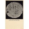 Rare collectable postcards of Greece. Vintage Postcards of Greece
