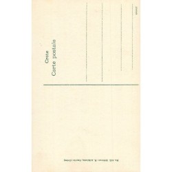 Rare collectable postcards of Greece. Vintage Postcards of Greece