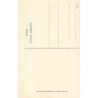 Rare collectable postcards of Greece. Vintage Postcards of Greece