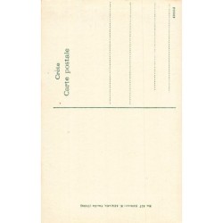 Rare collectable postcards of Greece. Vintage Postcards of Greece