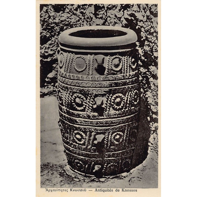 Rare collectable postcards of Greece. Vintage Postcards of Greece