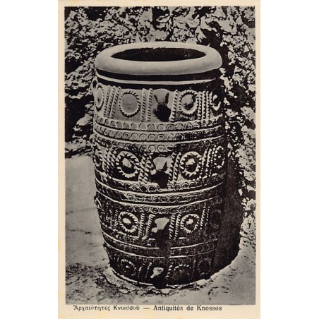 Rare collectable postcards of Greece. Vintage Postcards of Greece