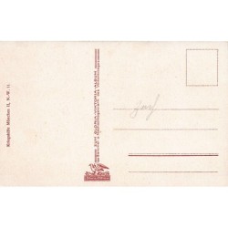 Rare collectable postcards of POLAND. Vintage Postcards of POLAND